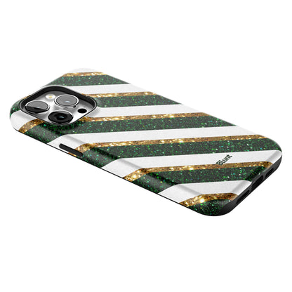 Pine iPhone Case gallery - Iphone_14_Pro_Max_2