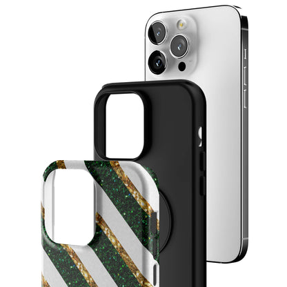 Pine iPhone Case gallery - Iphone_14_Pro_Max_3