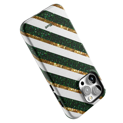 Pine iPhone Case gallery - Iphone_14_Pro_Max_5