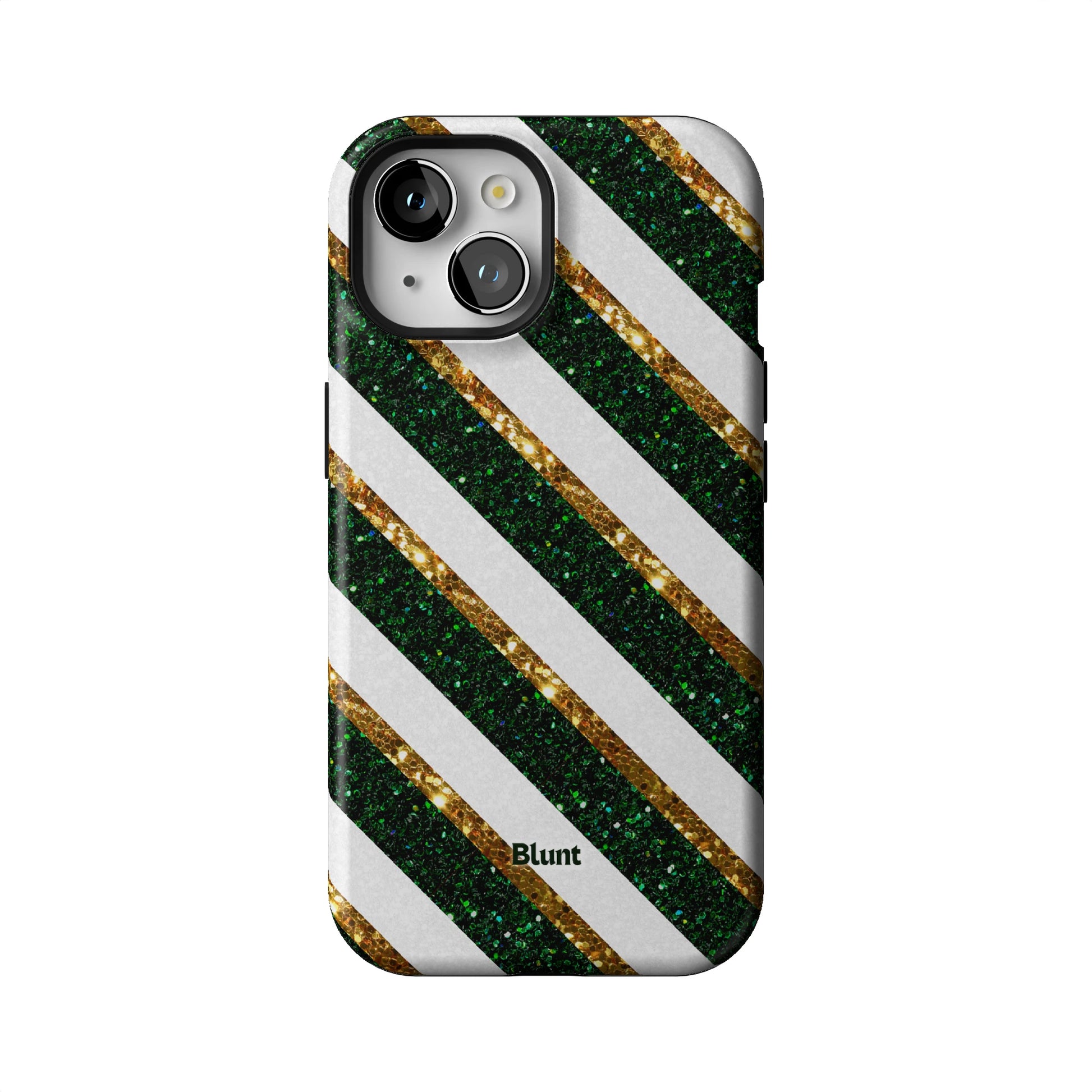 Pine iPhone Case gallery - Iphone_15_Iphone_1