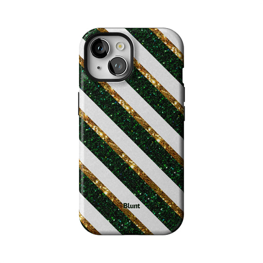 Pine iPhone Case gallery - Iphone_15_Iphone_1