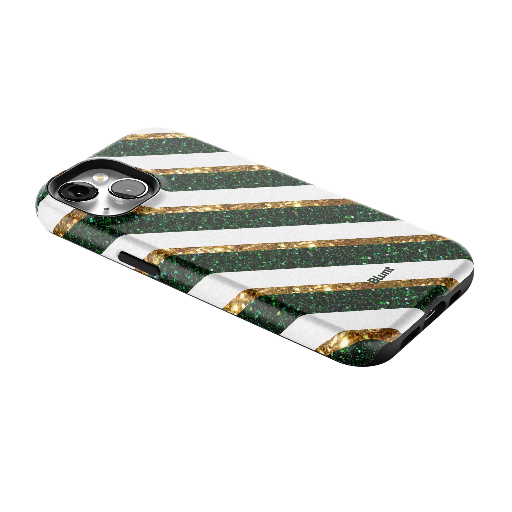 Pine iPhone Case gallery - Iphone_15_Iphone_2