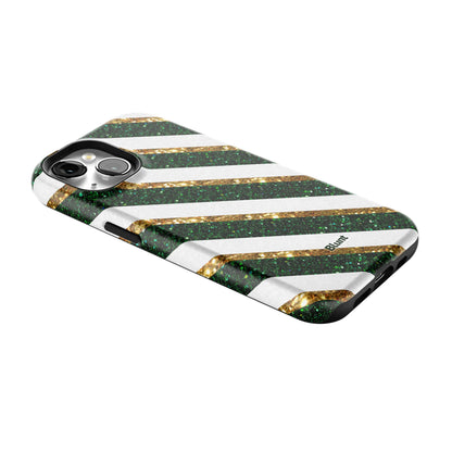 Pine iPhone Case gallery - Iphone_15_Iphone_2