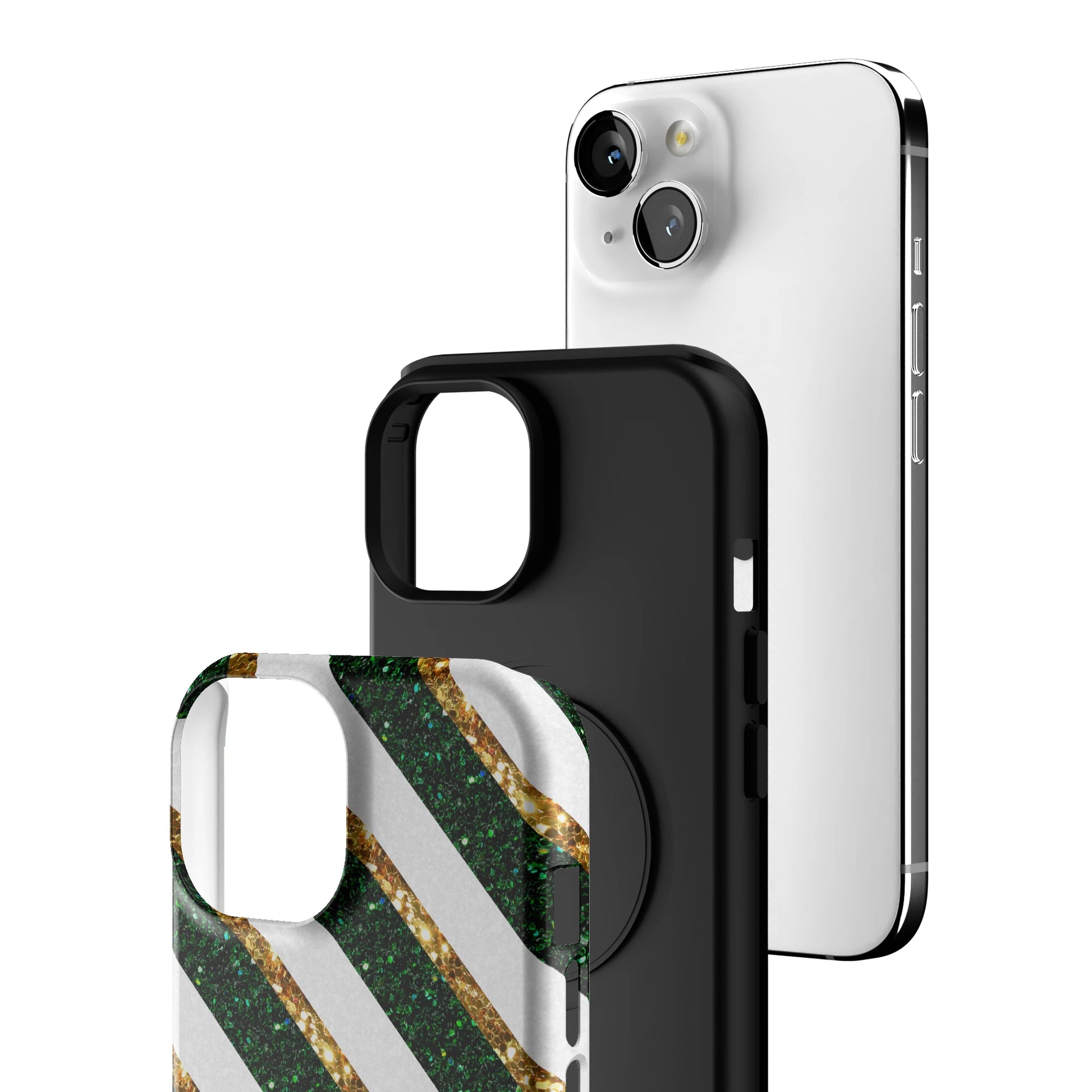 Pine iPhone Case gallery - Iphone_15_Iphone_3