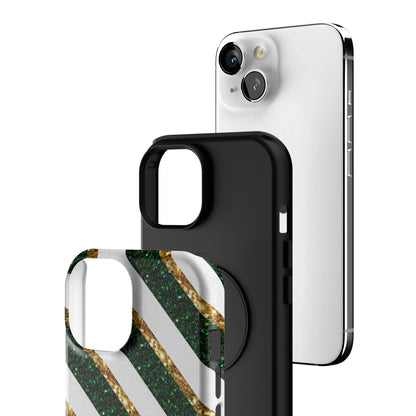 Pine iPhone Case gallery - Iphone_15_Iphone_3
