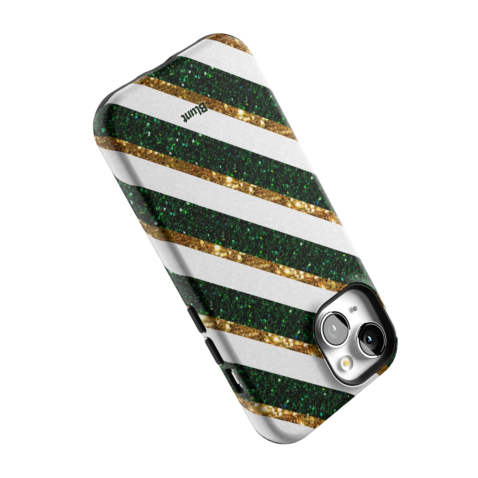 Pine iPhone Case gallery - Iphone_15_Iphone_5
