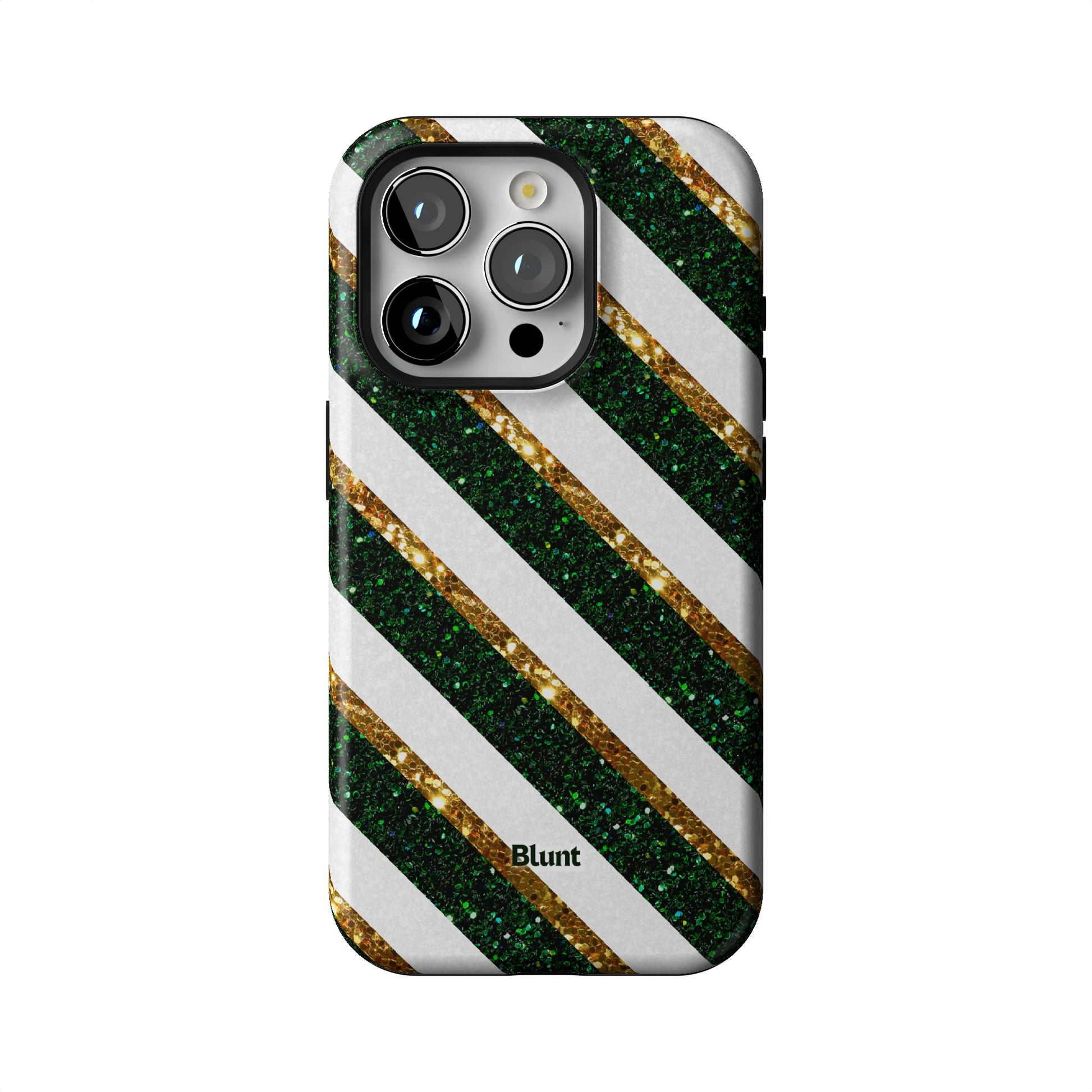 Pine iPhone Case gallery - Iphone_15_Pro_1
