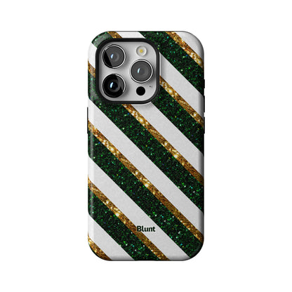 Pine iPhone Case gallery - Iphone_15_Pro_1