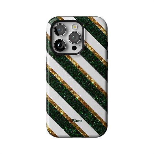 Pine iPhone Case gallery - Iphone_15_Pro_1
