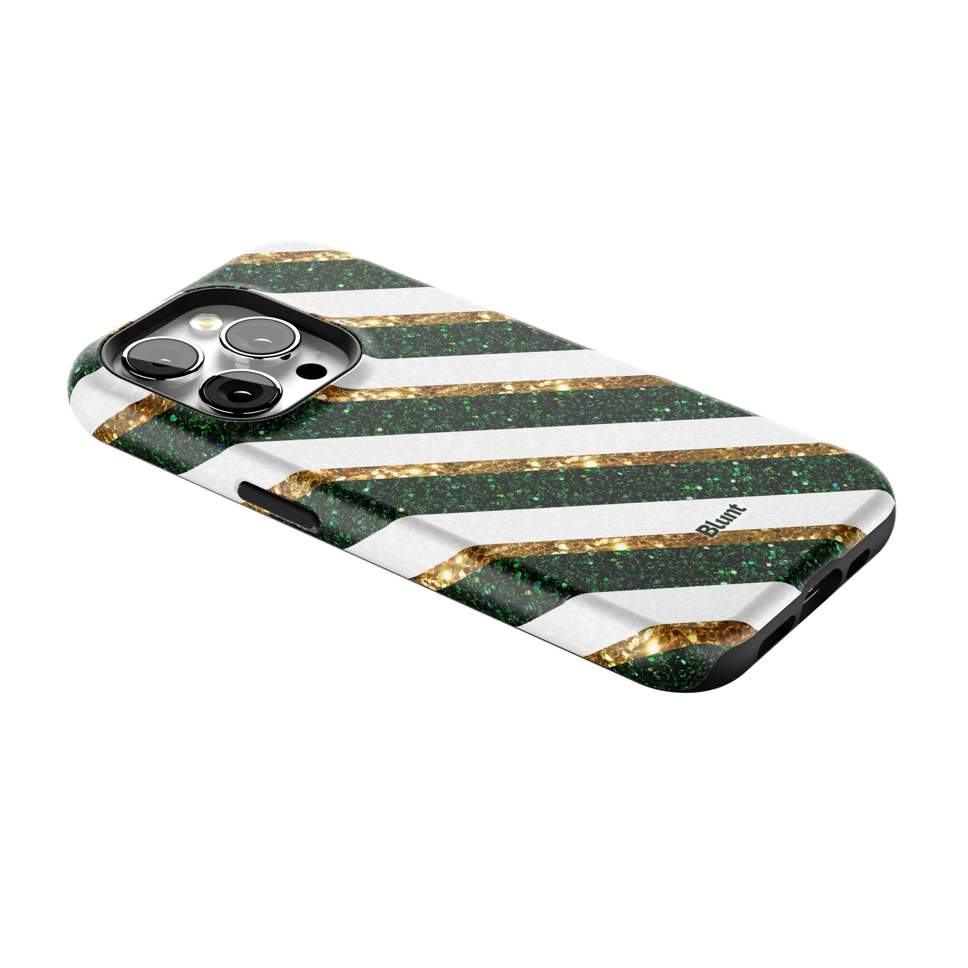 Pine iPhone Case gallery - Iphone_15_Pro_2