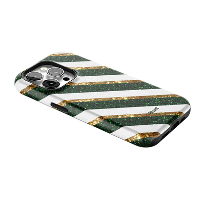 Pine iPhone Case gallery - Iphone_15_Pro_2