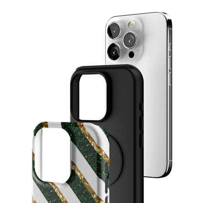 Pine iPhone Case gallery - Iphone_15_Pro_3