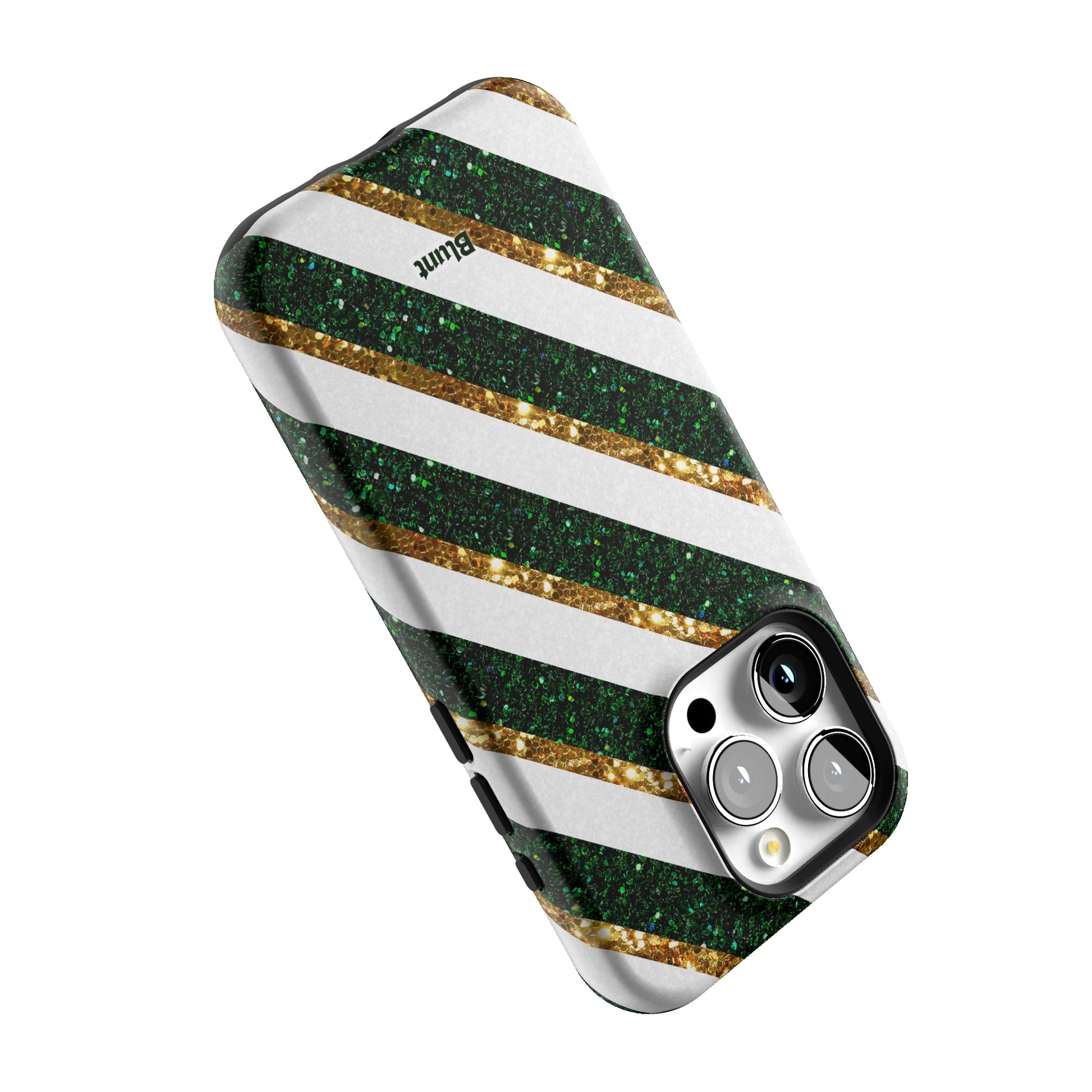 Pine iPhone Case gallery - Iphone_15_Pro_5