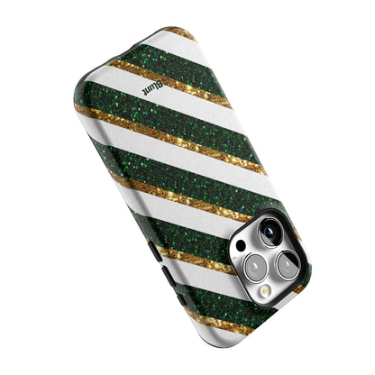 Pine iPhone Case gallery - Iphone_15_Pro_5
