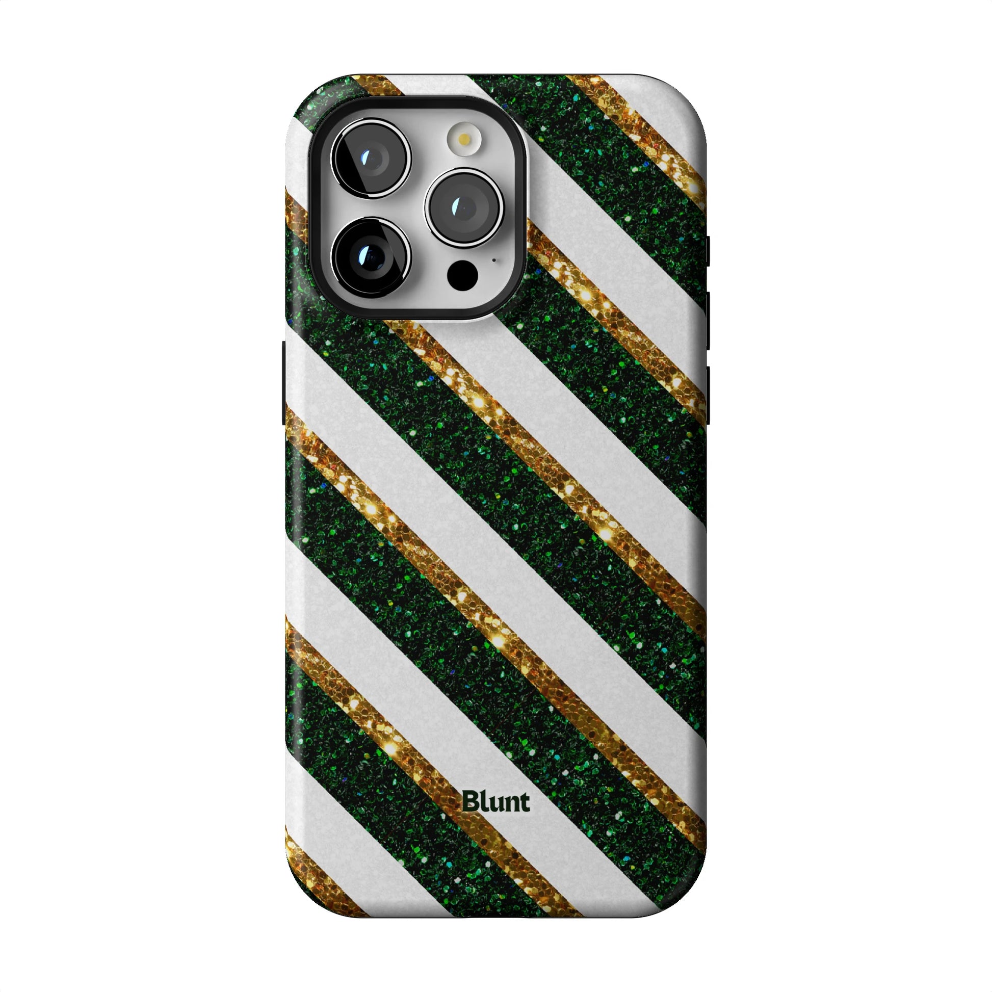 Pine iPhone Case gallery - Iphone_15_Pro_Max_1