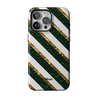 Pine iPhone Case gallery - Iphone_15_Pro_Max_1