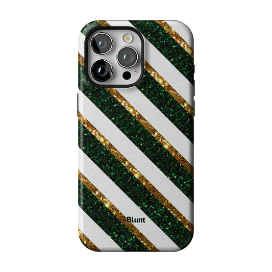 Pine iPhone Case gallery - Iphone_15_Pro_Max_1