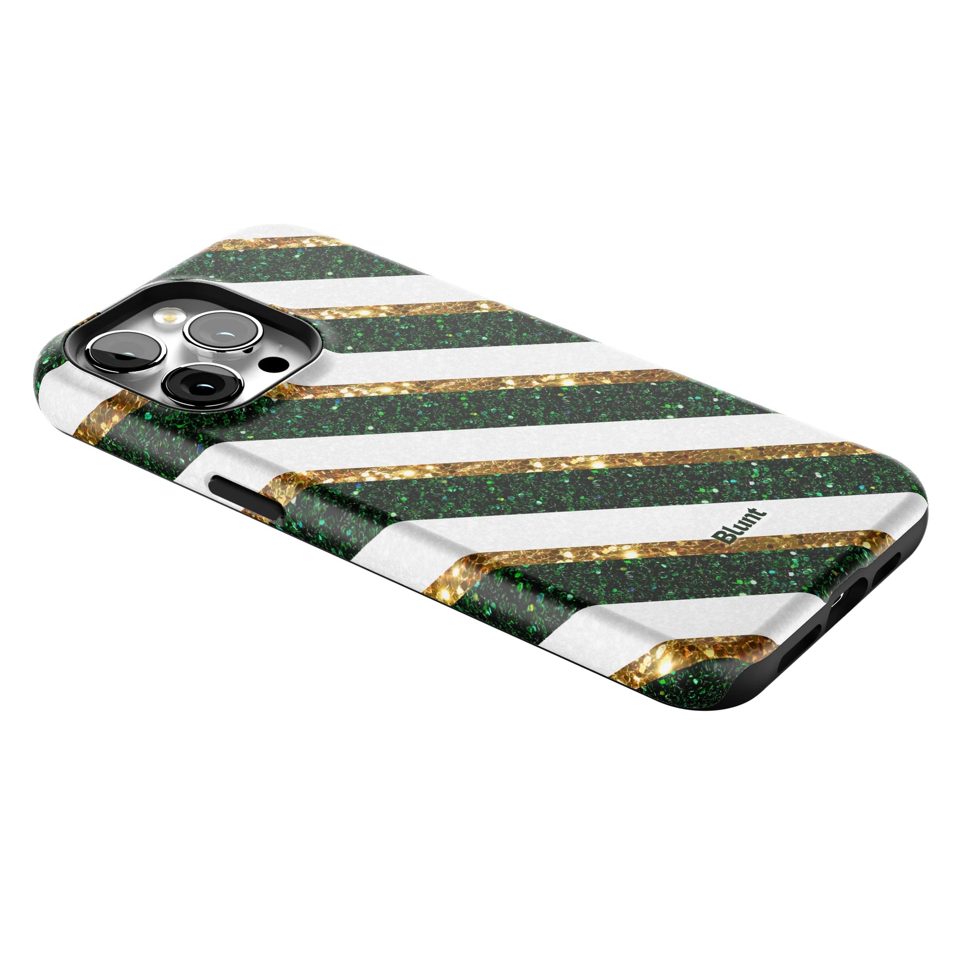 Pine iPhone Case gallery - Iphone_15_Pro_Max_2