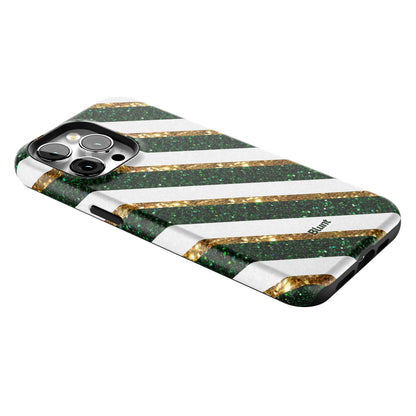Pine iPhone Case gallery - Iphone_15_Pro_Max_2