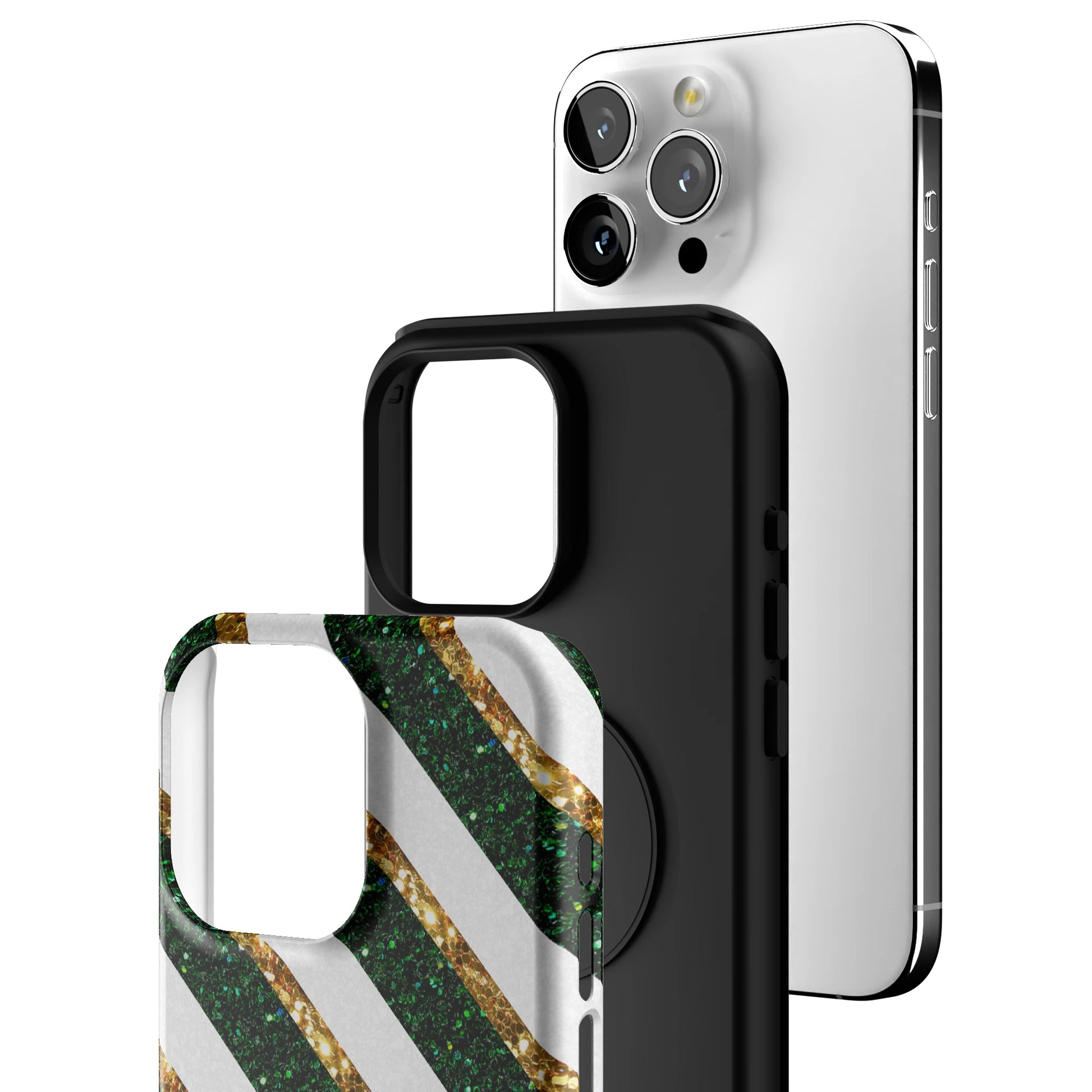 Pine iPhone Case gallery - Iphone_15_Pro_Max_3