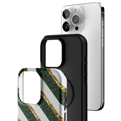 Pine iPhone Case gallery - Iphone_15_Pro_Max_3