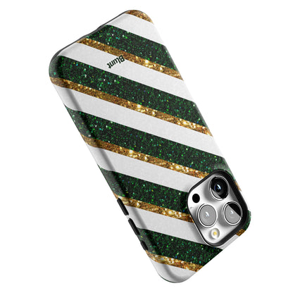 Pine iPhone Case gallery - Iphone_15_Pro_Max_5