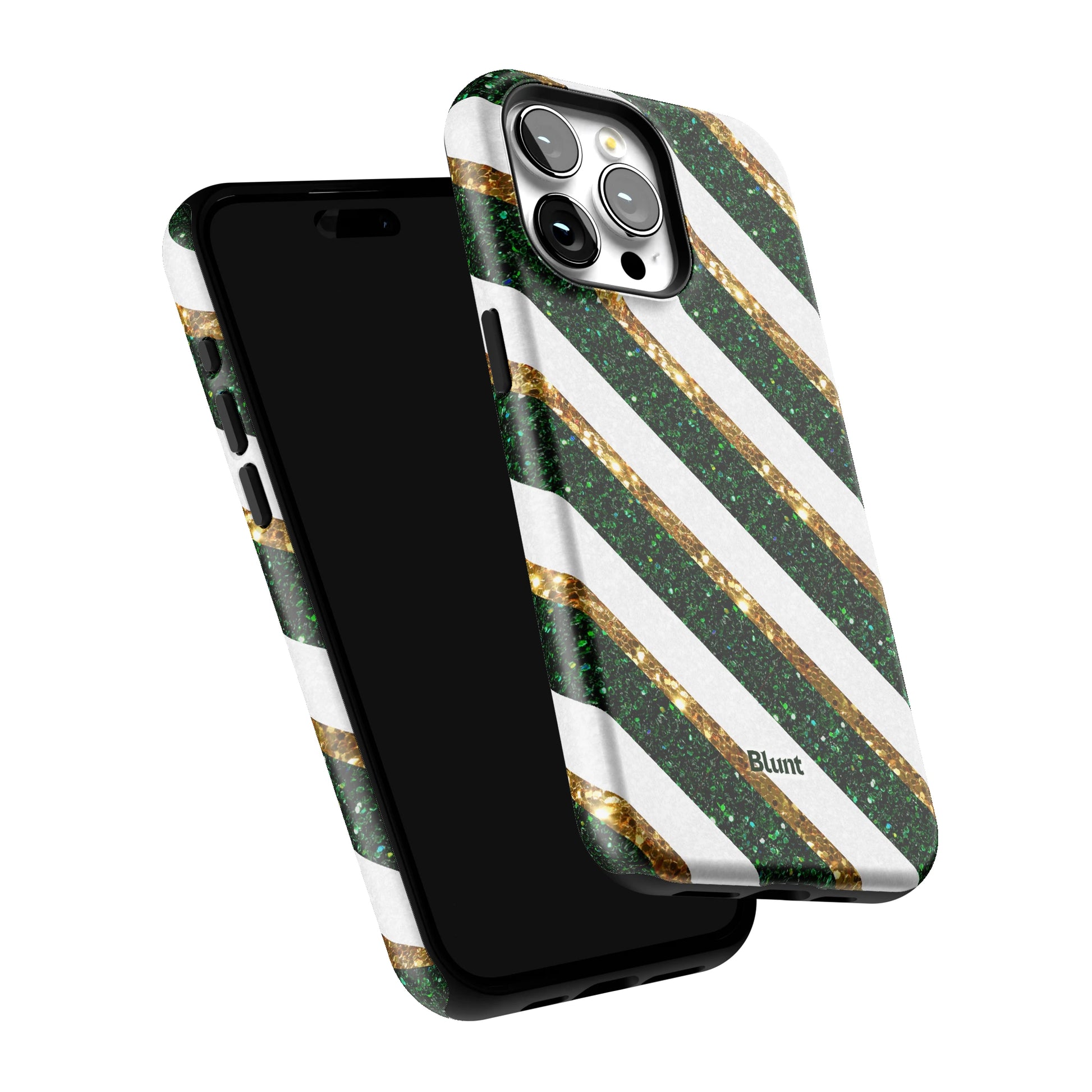 Pine iPhone Case gallery - Iphone_15_Pro_Max_6