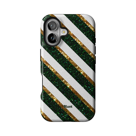 Pine iPhone Case gallery - Iphone_16_Iphone_1