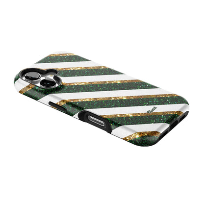 Pine iPhone Case gallery - Iphone_16_Iphone_2