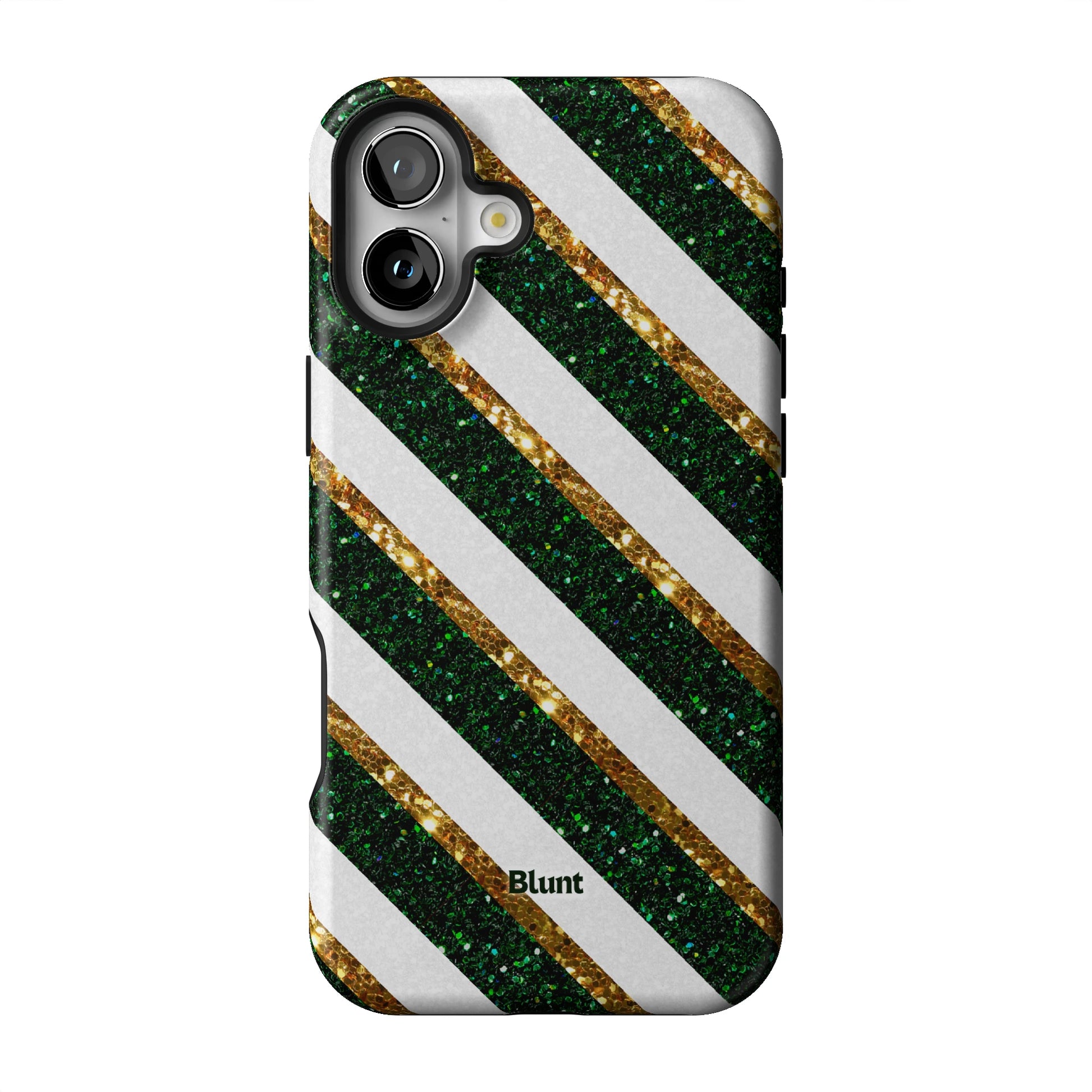 Pine iPhone Case gallery - Iphone_16_Mini_Air_Plus_1