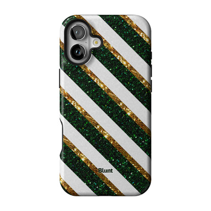 Pine iPhone Case gallery - Iphone_16_Mini_Air_Plus_1