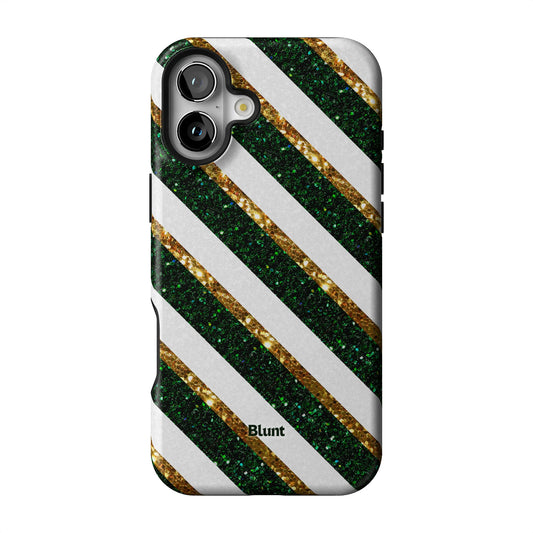 Pine iPhone Case gallery - Iphone_16_Mini_Air_Plus_1