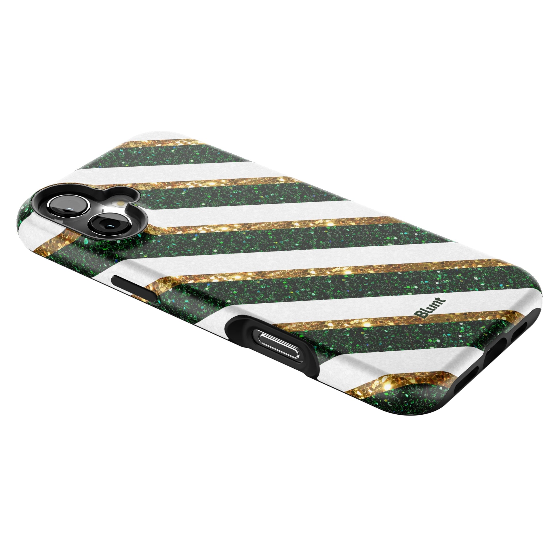 Pine iPhone Case gallery - Iphone_16_Mini_Air_Plus_2