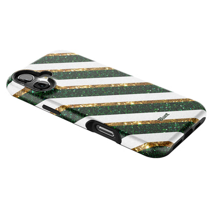 Pine iPhone Case gallery - Iphone_16_Mini_Air_Plus_2