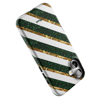 Pine iPhone Case gallery - Iphone_16_Mini_Air_Plus_5