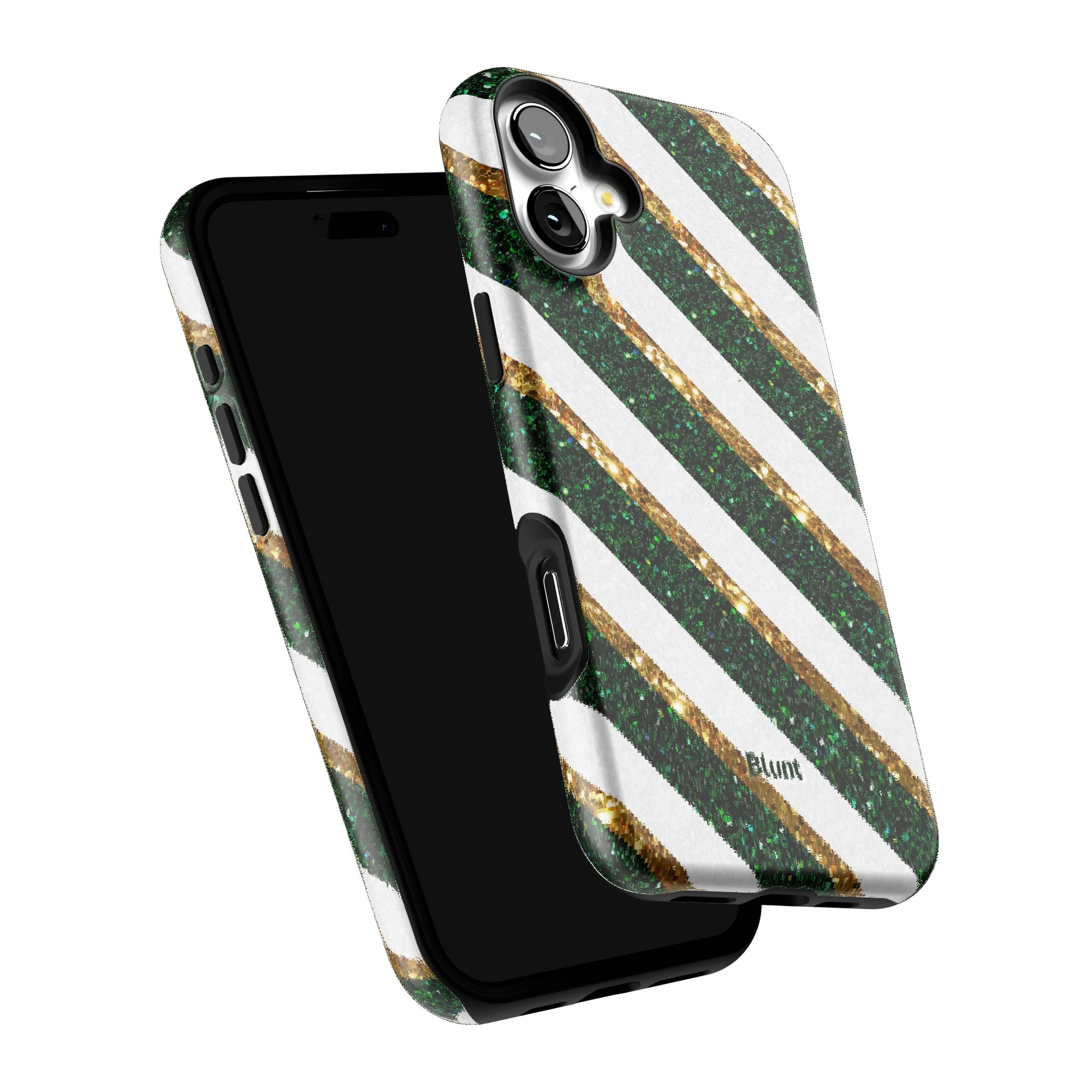Pine iPhone Case gallery - Iphone_16_Mini_Air_Plus_6