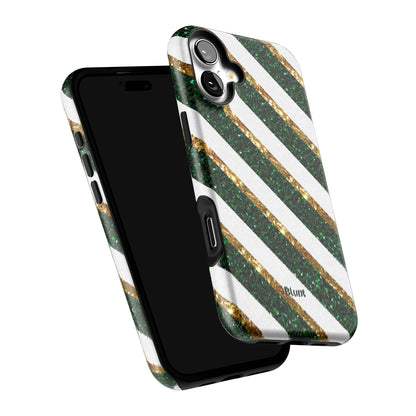 Pine iPhone Case gallery - Iphone_16_Mini_Air_Plus_6