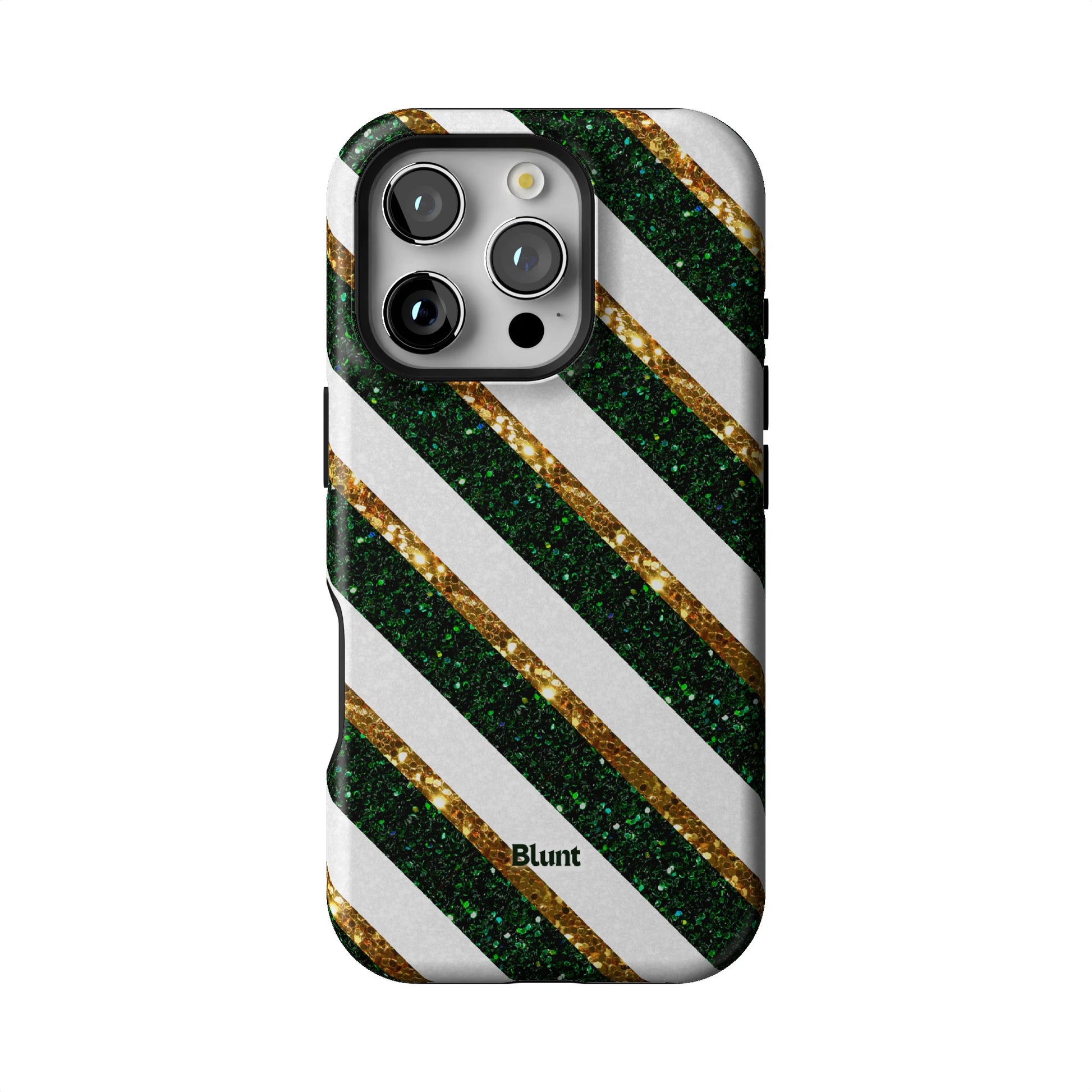 Pine iPhone Case gallery - Iphone_16_Pro_1