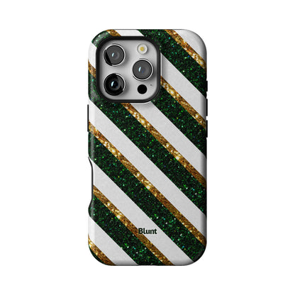 Pine iPhone Case gallery - Iphone_16_Pro_1