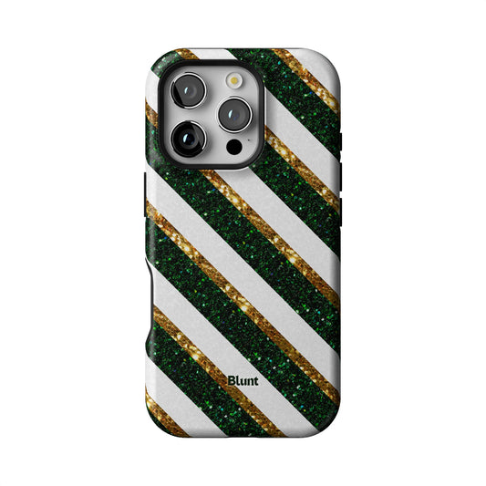 Pine iPhone Case gallery - Iphone_16_Pro_1