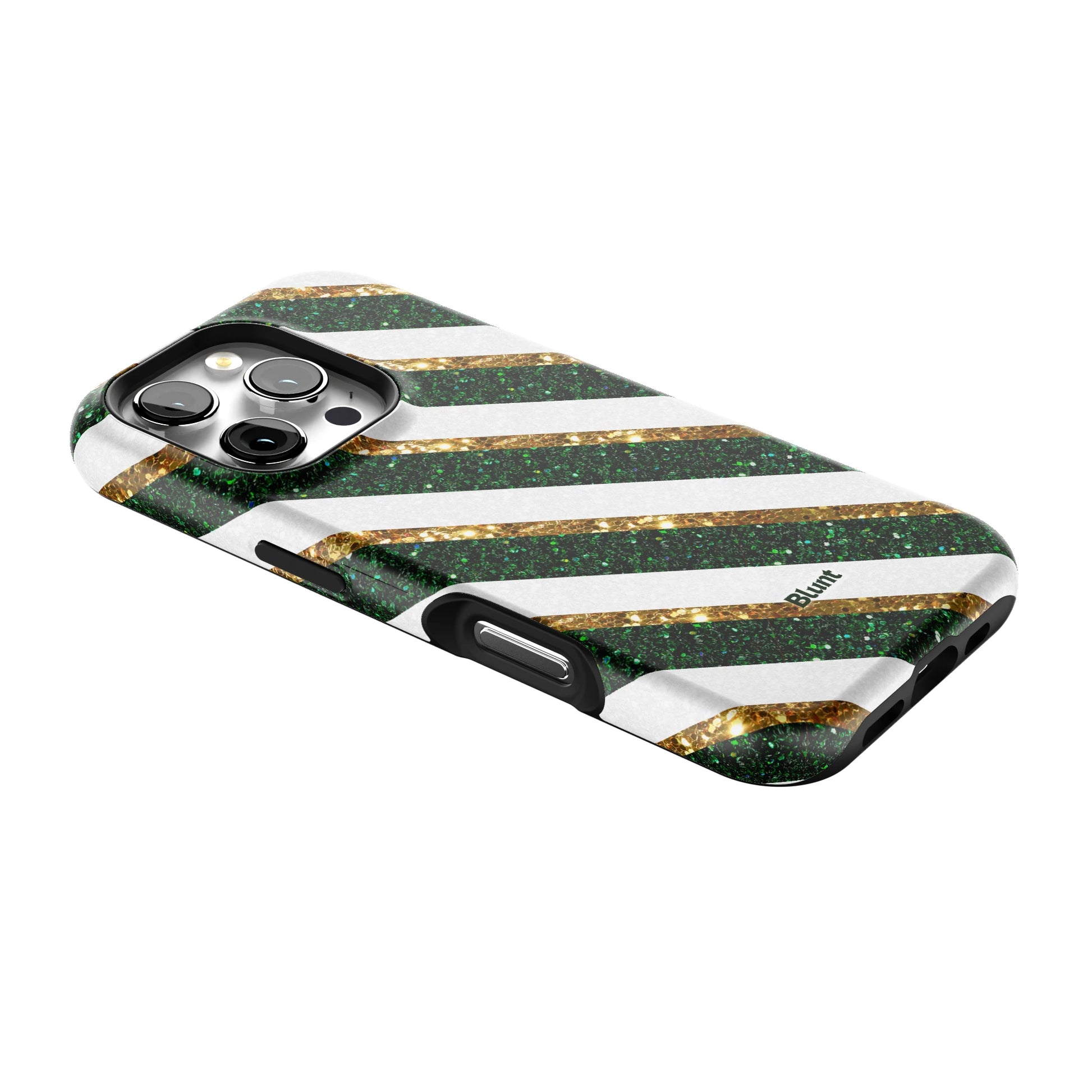 Pine iPhone Case gallery - Iphone_16_Pro_2