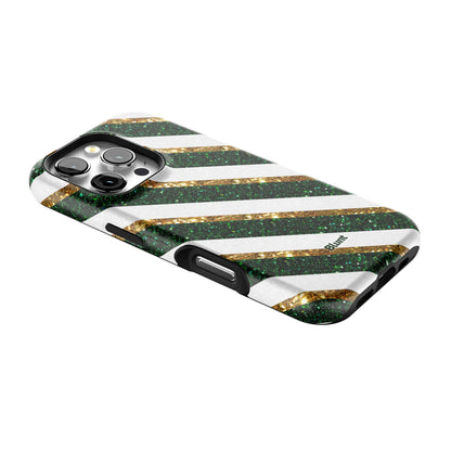 Pine iPhone Case gallery - Iphone_16_Pro_2