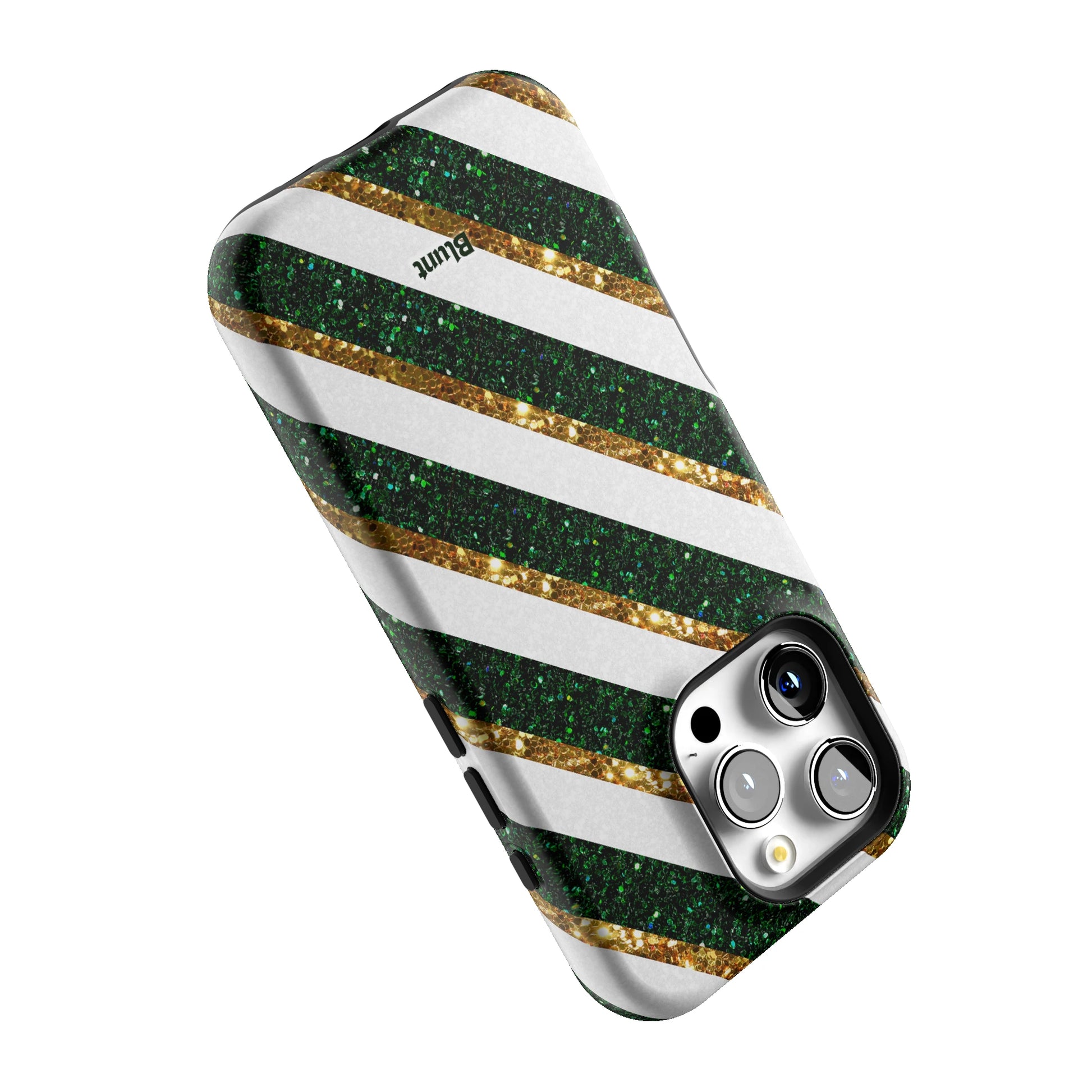 Pine iPhone Case gallery - Iphone_16_Pro_5