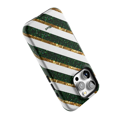 Pine iPhone Case gallery - Iphone_16_Pro_5