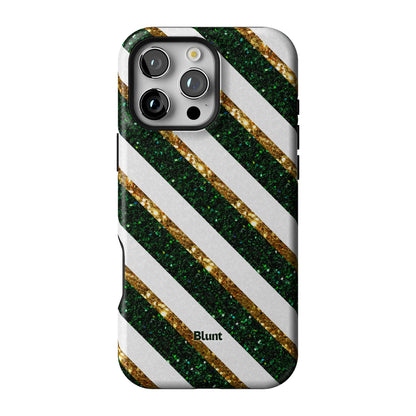 Pine iPhone Case gallery - Iphone_16_Pro_Max_1