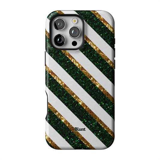 Pine iPhone Case gallery - Iphone_16_Pro_Max_1