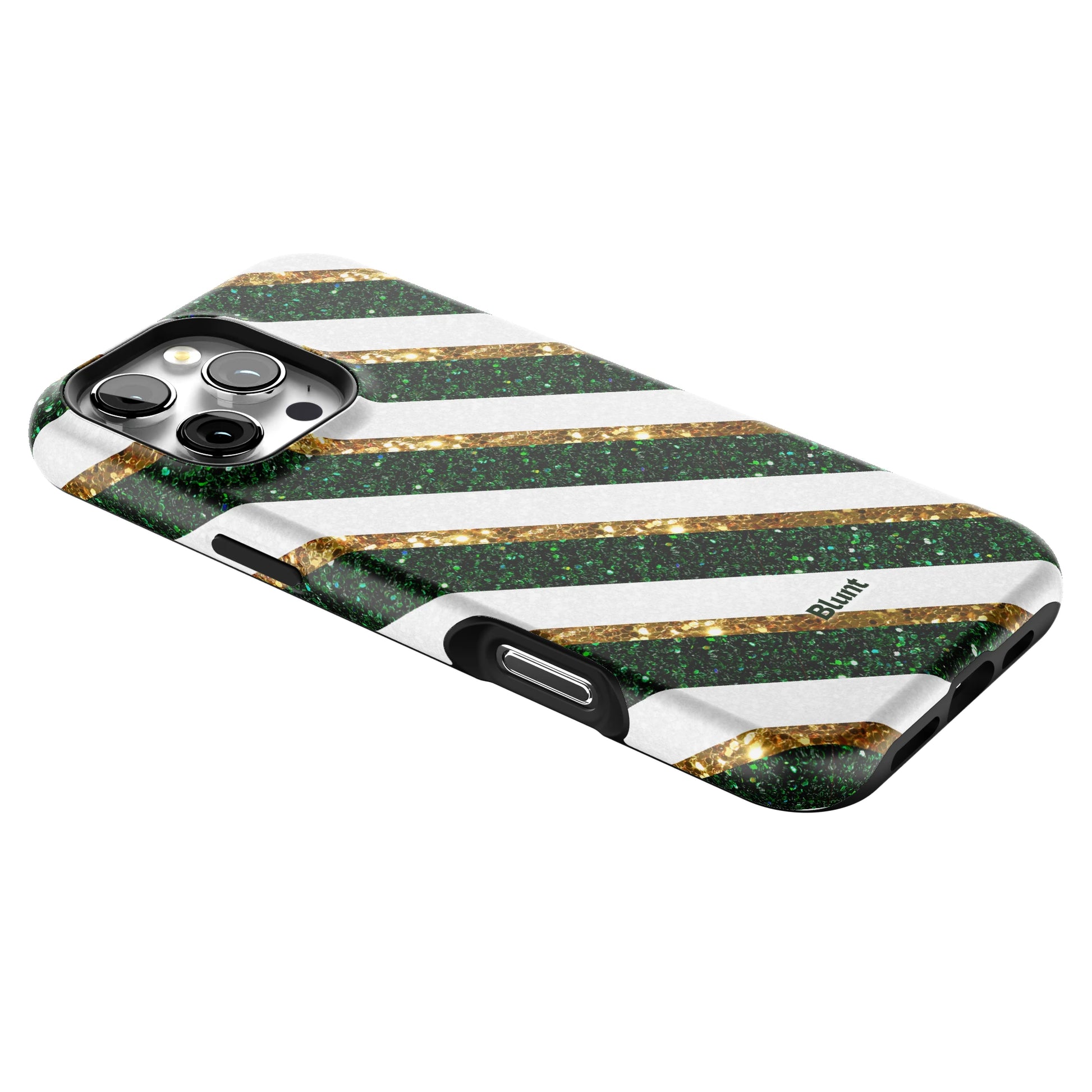 Pine iPhone Case gallery - Iphone_16_Pro_Max_2