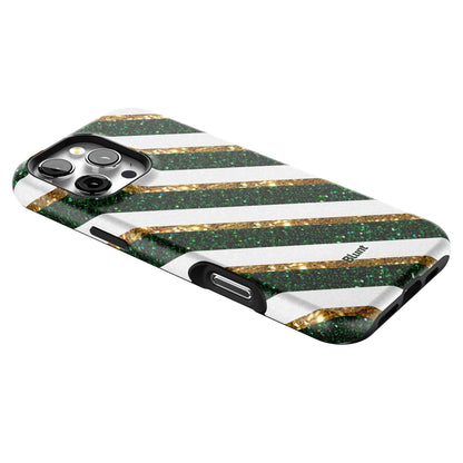 Pine iPhone Case gallery - Iphone_16_Pro_Max_2