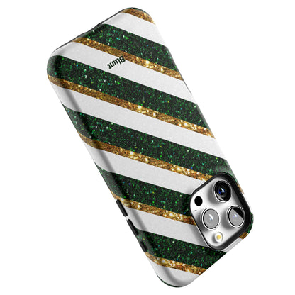 Pine iPhone Case gallery - Iphone_16_Pro_Max_5
