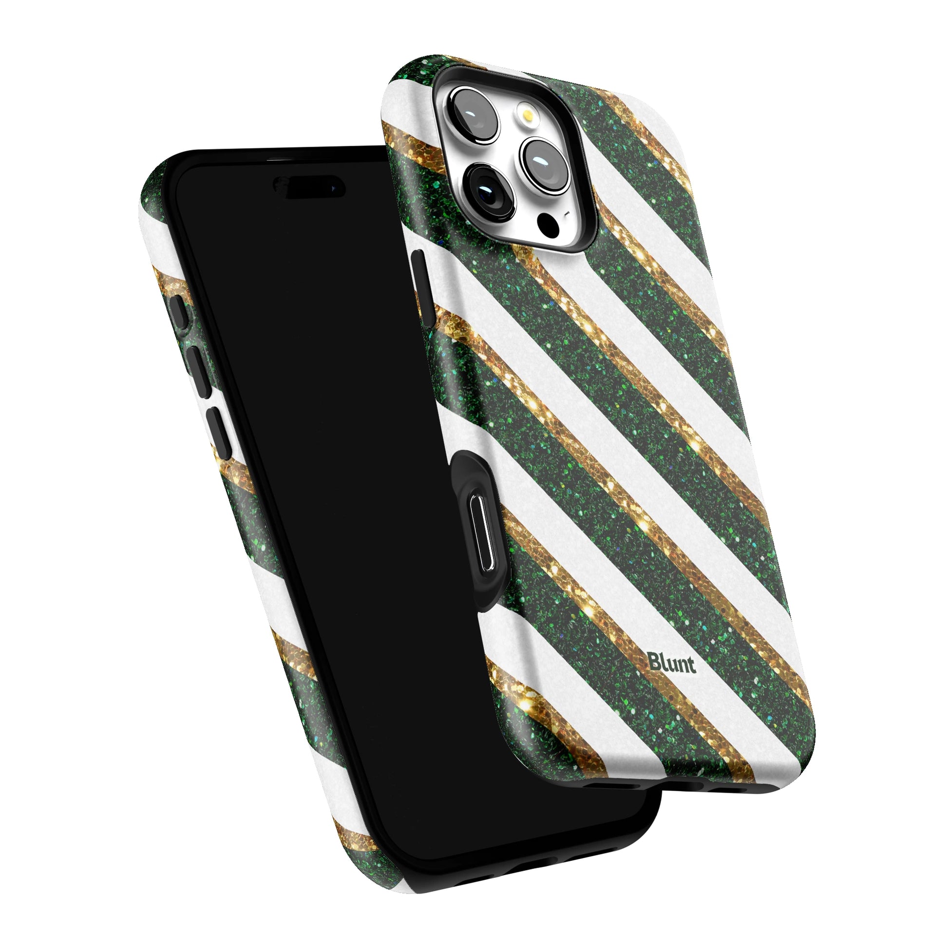 Pine iPhone Case gallery - Iphone_16_Pro_Max_6